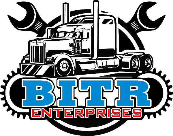 BITR Enterprises BITR Enterprises